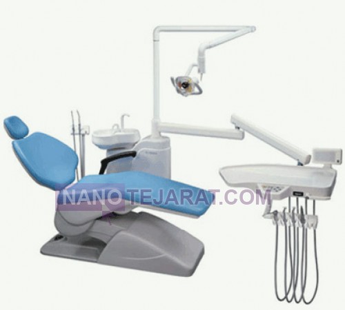 یونیت دندانپزشکی AL-398AA